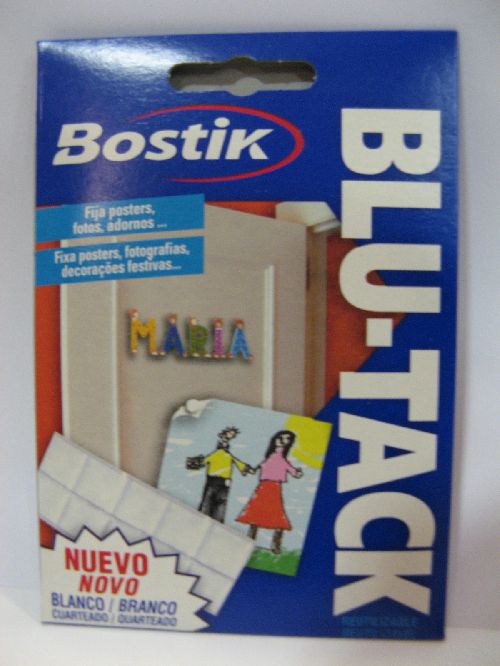 BLU TACK.JPG BLU TACK.JPG